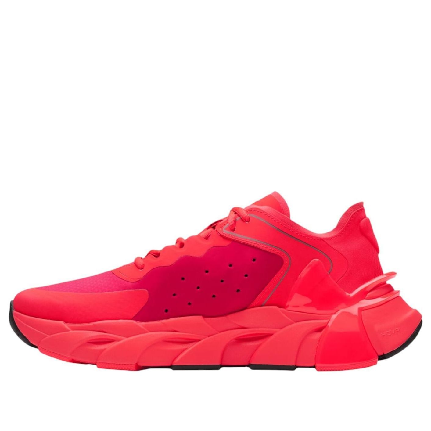 Order Under Armour Halo Trainer 'Racer Red' 6007640-713