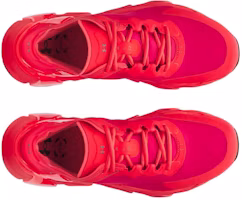 Shop Under Armour Halo Trainer『競速紅』 6007640-713