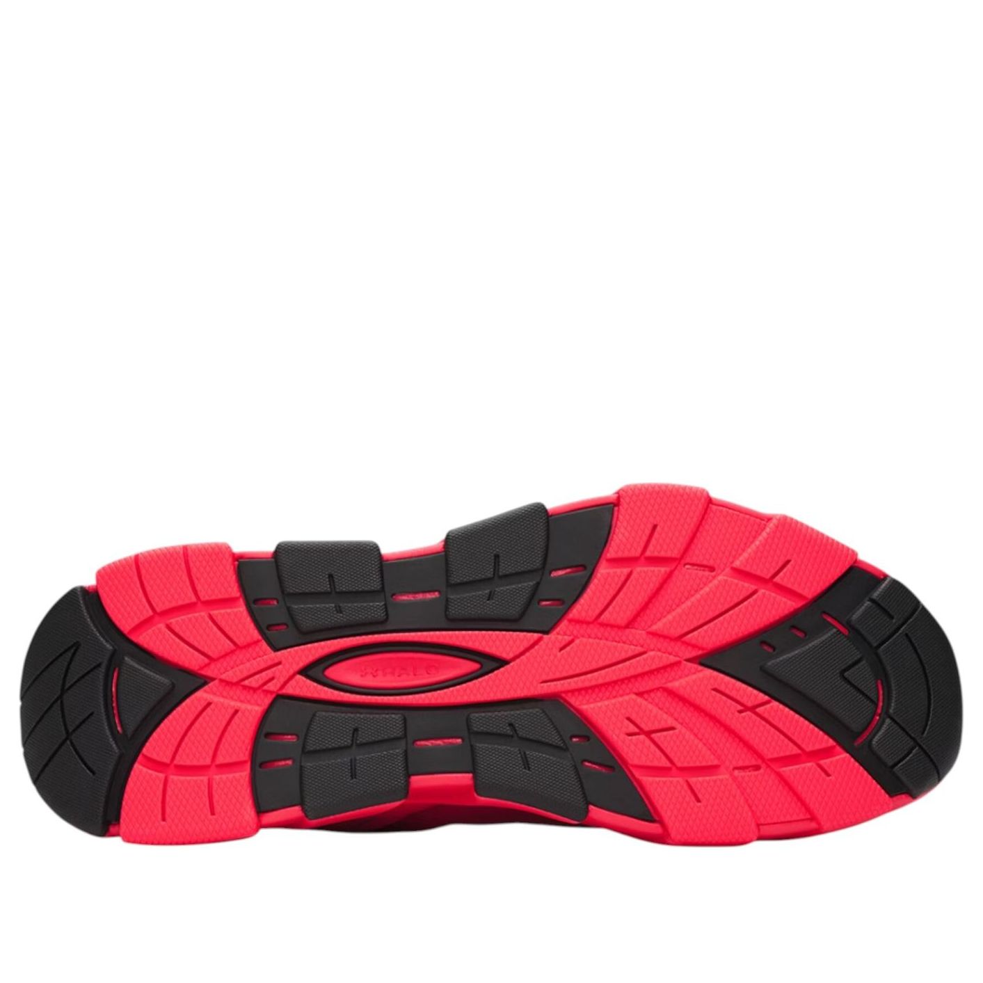 Purchase Under Armour Halo Trainer 'Racer Red' 6007640-713