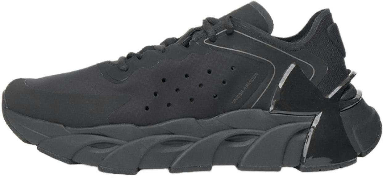 under-armour-halo-trainer-black-running-and-training-shoes-6007640-001