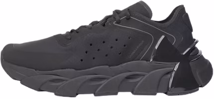 Under Armour Halo Trainer Black Running & Training Shoes 6007640-001 Under Armour Halo Trainer Black Running & Training Shoes 6007640-001