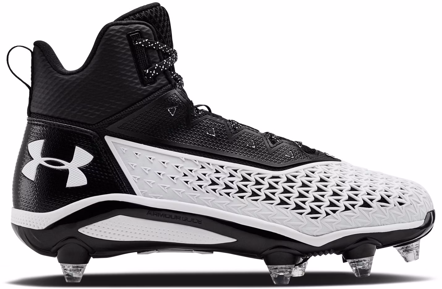 under-armour-hammer-d-black-white