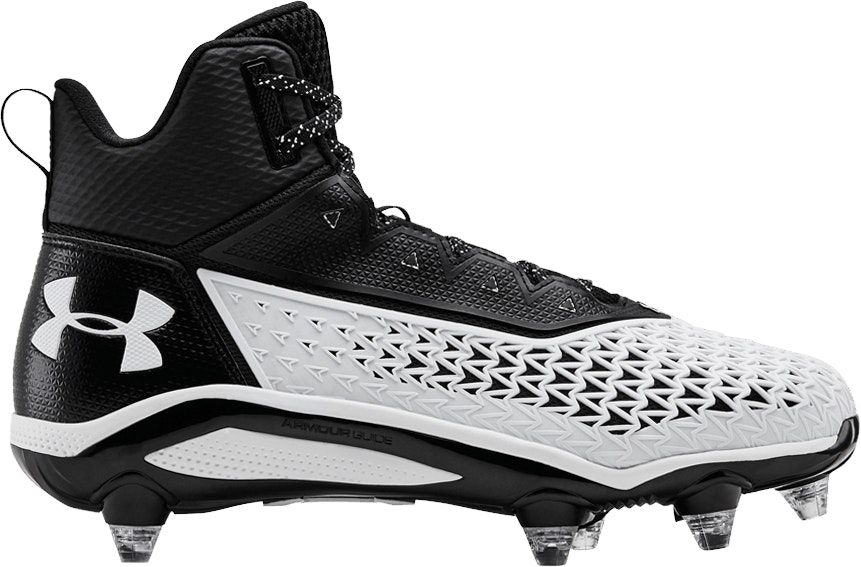 under-armour-hammer-d-black-white