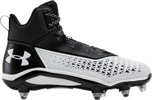 Under Armour Hammer D 'Black White' 3022173-001 Under Armour Hammer D 'Black White' 3022173-001