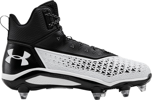 安德瑪 Hammer D '黑白' 3022173-001 Buy 安德瑪 Hammer D '黑白' 3022173-001