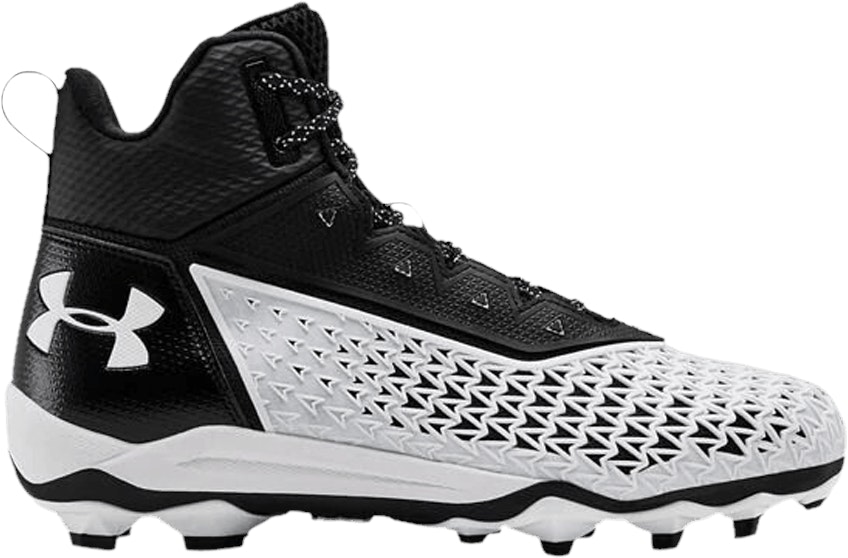 under-armour-hammer-mc-black-white