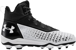 安德玛 Hammer MC '黑白' 运动鞋 3021193-001 Buy 安德玛 Hammer MC '黑白' 运动鞋 3021193-001