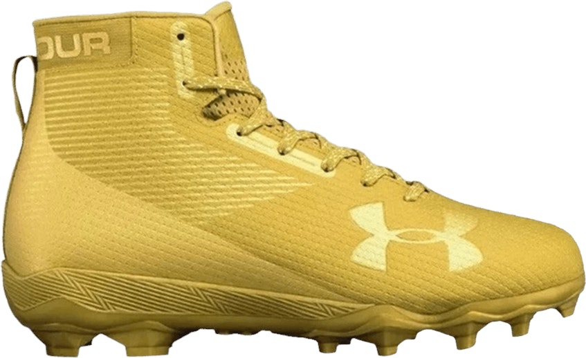 under-armour-hammer-mc-gold