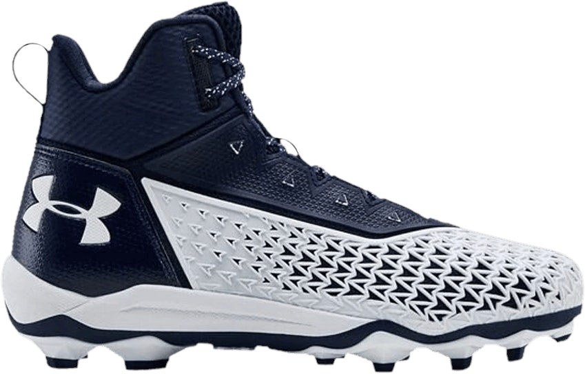under-armour-hammer-mc-midnight-navy