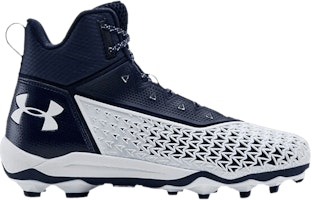 Under Armour Hammer MC 'Midnight Navy' 3021193-402 Under Armour Hammer MC 'Midnight Navy' 3021193-402