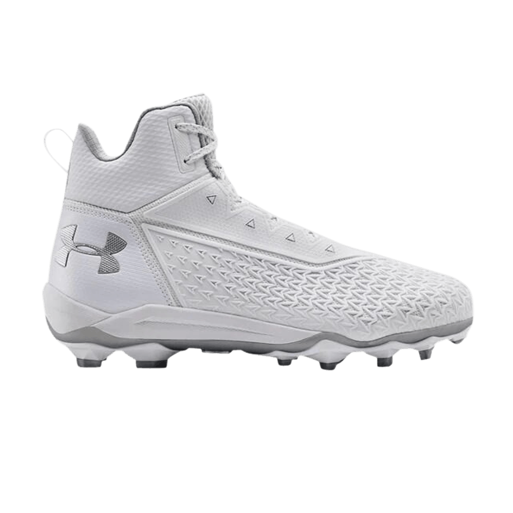 under armour hammer mc