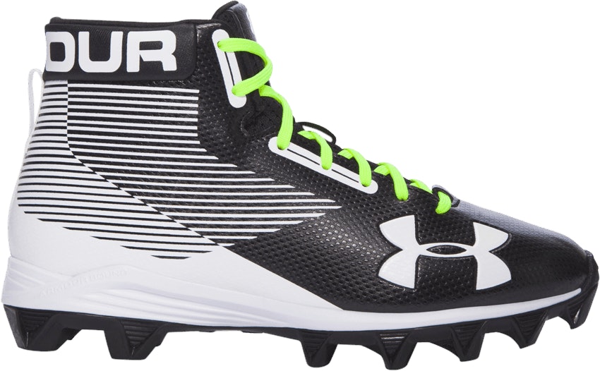 under-armour-hammer-mid-rm-white-black