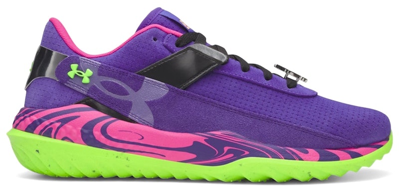 under-armour-harper-10-turf-mad-house-pe-6012986-538