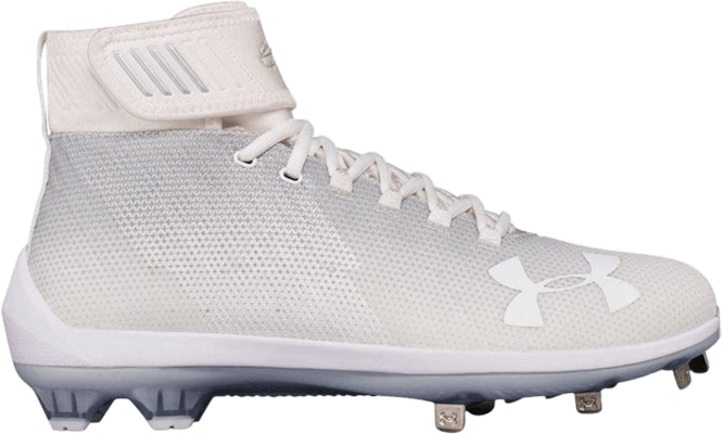 Ua harper 2 mid top st