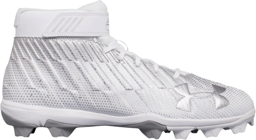 Under armour harper sales rm