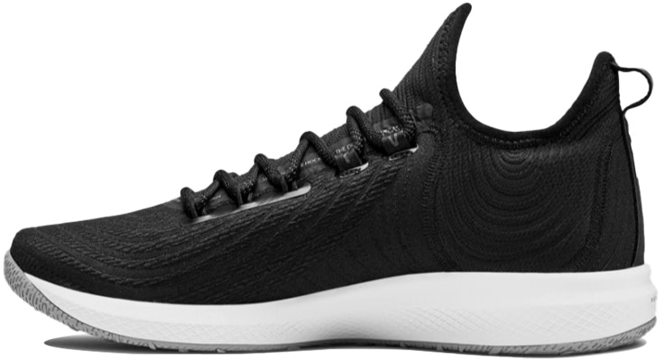 Under Armour Harper 4 Sepatu Lari Hitam 3022067-002 Buy Under Armour Harper 4 Sepatu Lari Hitam 3022067-002