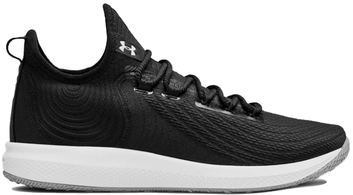 Under Armour Harper 4 Sepatu Lari Hitam 3022067-002 Order Under Armour Harper 4 Sepatu Lari Hitam 3022067-002