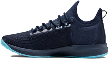 Under Armour Harper 4 Sports Shoes Dark-Blue 3022067-401 Under Armour Harper 4 Sports Shoes Dark-Blue 3022067-401
