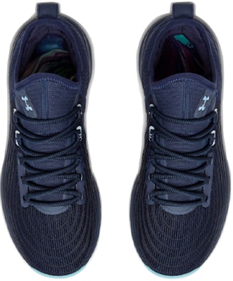 Under Armour Harper 4 Kasut Sukan Biru Gelap 3022067-401 Shop Under Armour Harper 4 Kasut Sukan Biru Gelap 3022067-401