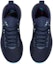 Shop Under Armour Harper 4 Kasut Sukan Biru Gelap 3022067-401
