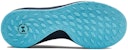 Under Armour Harper 4 Kasut Sukan Biru Gelap 3022067-401