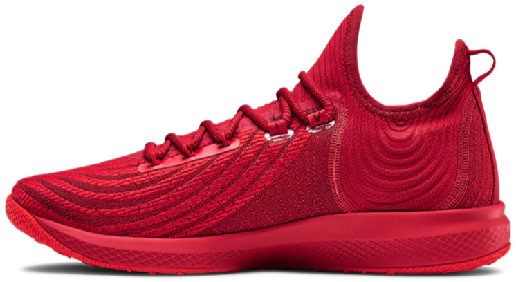 under-armour-harper-4-red-3022067-600
