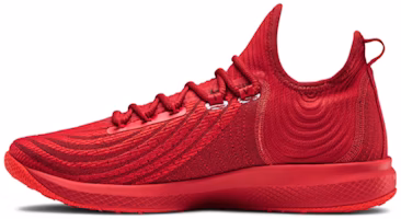 Under Armour Harper 4 Sneakers Red 3022067-600 Under Armour Harper 4 Sneakers Red 3022067-600