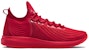 Under Armour Harper 4 Kasut Merah 3022067-600