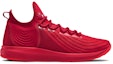 Order Under Armour Harper 4 Kasut Merah 3022067-600