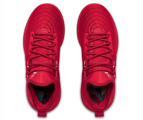 Under Armour Harper 4 Sneakers Red 3022067-600 Shop Under Armour Harper 4 Sneakers Red 3022067-600