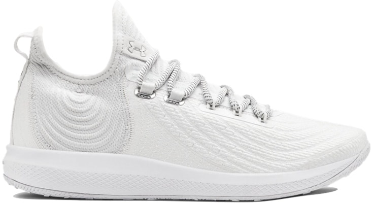 Under Armour Harper 4 Running Shoes White 3022067-100 Order Under Armour Harper 4 Running Shoes White 3022067-100