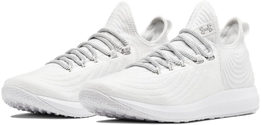 Under Armour Harper 4 Running Shoes White 3022067-100 Lookbook Under Armour Harper 4 Running Shoes White 3022067-100