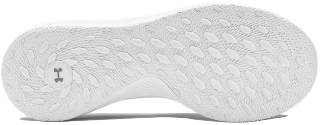 Under Armour Harper 4 Running Shoes White 3022067-100 Purchase Under Armour Harper 4 Running Shoes White 3022067-100