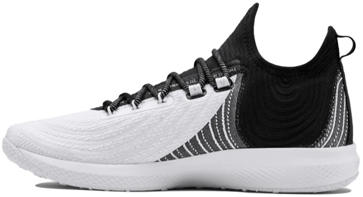 Under Armour Harper 4 Running Shoes White/Black 3022067-001 Buy Under Armour Harper 4 Running Shoes White/Black 3022067-001