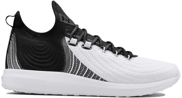 Under Armour Harper 4 Running Shoes White/Black 3022067-001 Order Under Armour Harper 4 Running Shoes White/Black 3022067-001