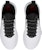 Under Armour Harper 4 Kasut Lari Putih/Hitam 3022067-001