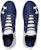 Under Armour Harper 4 Rendah 'Biru' 3022059-103
