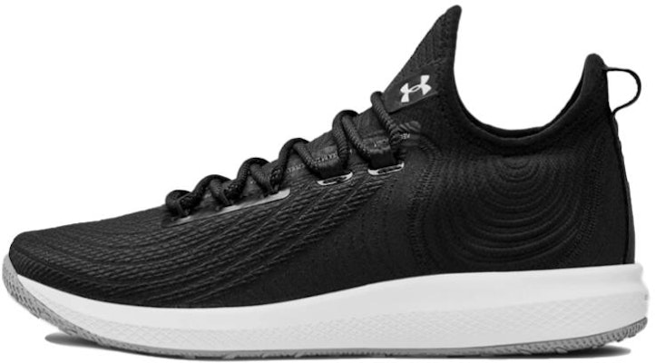 Under Armour Harper 4 Running Shoes Black 3022067-002 Buy Under Armour Harper 4 Running Shoes Black 3022067-002