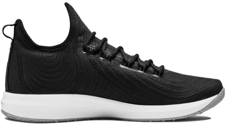 Under Armour Harper 4 Running Shoes Black 3022067-002 Order Under Armour Harper 4 Running Shoes Black 3022067-002