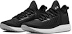 Under Armour Harper 4 Kasut Lari Hitam 3022067-002
