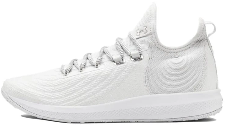 under-armour-harper-4-white-3022067-100