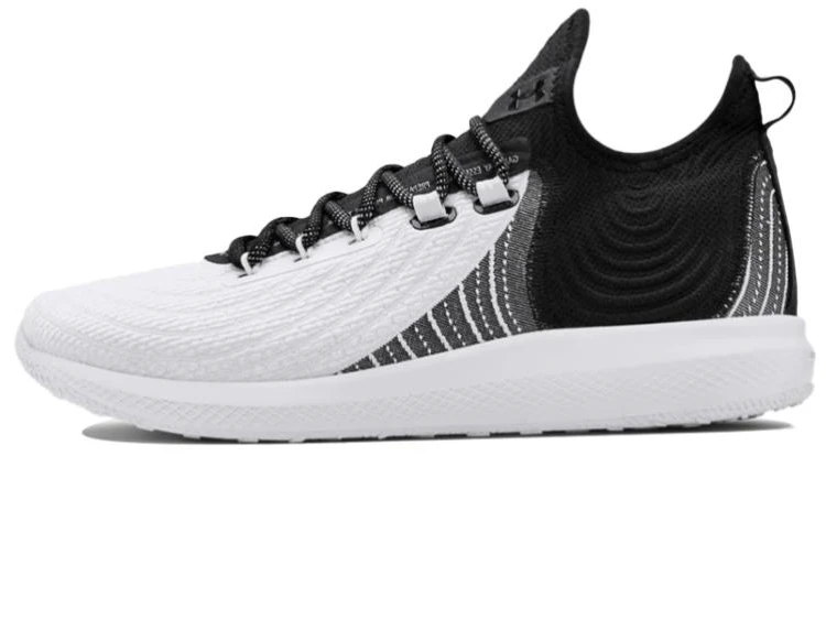 under-armour-harper-4-white-black-3022067-001