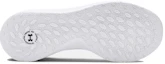 Purchase Under Armour Harper 4 Running Shoes White/Black 3022067-001