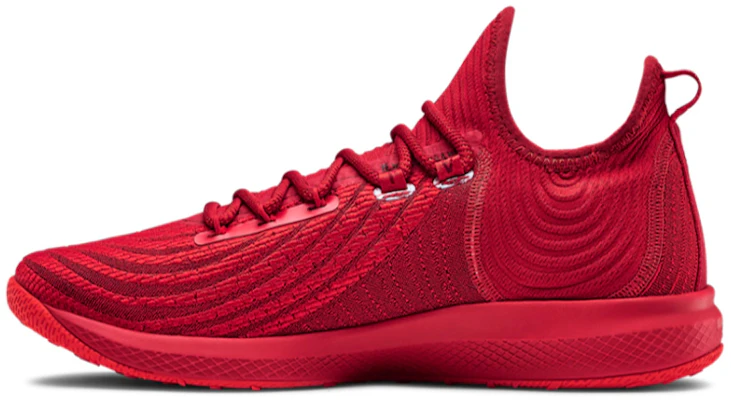 Zapatillas Under Armour Harper 4 Rojas 3022067-600 Buy Zapatillas Under Armour Harper 4 Rojas 3022067-600