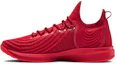 Buy Zapatillas Under Armour Harper 4 Rojas 3022067-600