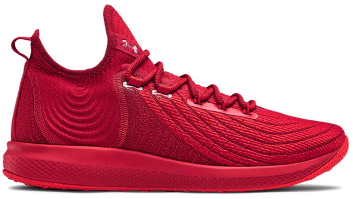 Zapatillas Under Armour Harper 4 Rojas 3022067-600 Order Zapatillas Under Armour Harper 4 Rojas 3022067-600