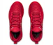 Shop Zapatillas Under Armour Harper 4 Rojas 3022067-600