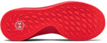 Purchase Zapatillas Under Armour Harper 4 Rojas 3022067-600