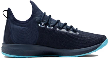 Order Under Armour Harper 4 深藍