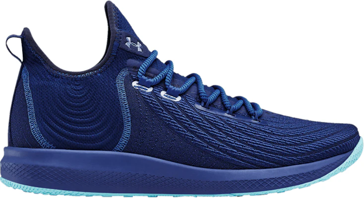 Ua harper 4 turf outlet